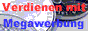 The Sponsor 4 your Site